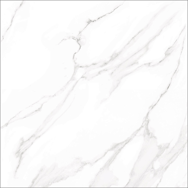 Керамогранит Alma Ceramica Nevada GFU57NVD07L