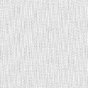 Обои Alessandro Allori Bruni винил на флизелине 1,06х10,0м RBN1002-31