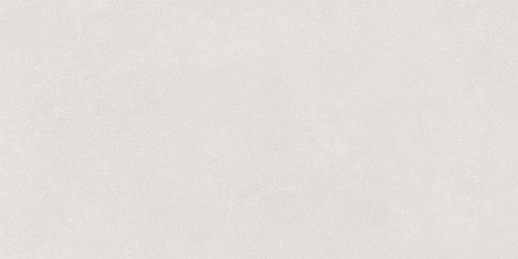 Плитка облицовочная Alma Ceramica Марко TWA3060MAC04 