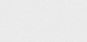 Обои Andrea Rossi Spectrum Box винил на флизелине 1,06х10,0м 54459-5