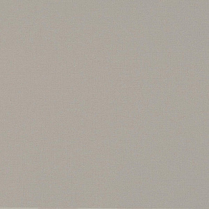 Обои Andrea Rossi Spectrum Pro винил на флизелине 1,06х10,0м 54379-3