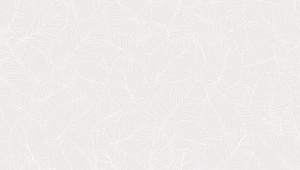 Обои Andrea Rossi Palmaria винил на флизелине 1,06х10,0м 54464-6