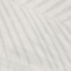 Плитка облицовочная Alma Ceramica Марко TWA3060MAC14