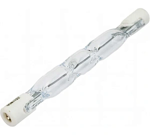 Лампа галогенная UNIEL J-78 100W R7s
