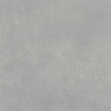 Плитка облицовочная Alma Ceramica Мурал TWU3090MUR70R 300x900
