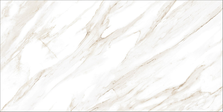 Керамогранит Alma Ceramica Madrid GFA114MDD04L