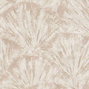 Обои AS-Creation Alive Eterna винил на флизелине 1,06х10,0м 79082-2