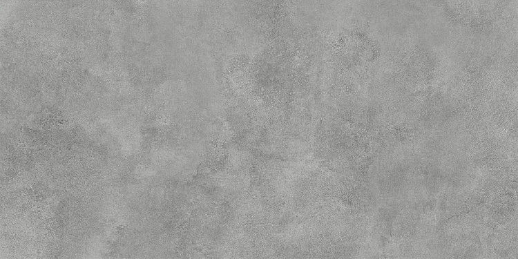 Керамогранит Alma Ceramica Пауэр GFU60120PWR70R матовый карвинг 600*1200