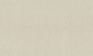 Обои EuroDecor Plank винил горячего тиснения 1,06х10,0м 9282-22