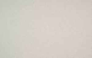 Обои Сом Линас винил на флизелине 1,06х10,0м 44291-5