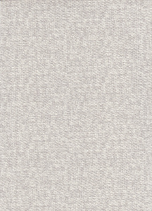 Обои Som Hena винил на флизелине 1,06х10,0м 34290-2