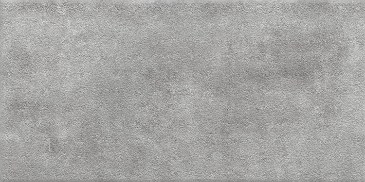 Плитка облицовочная Alma Ceramica Грета TWA3060GRE70 300*600