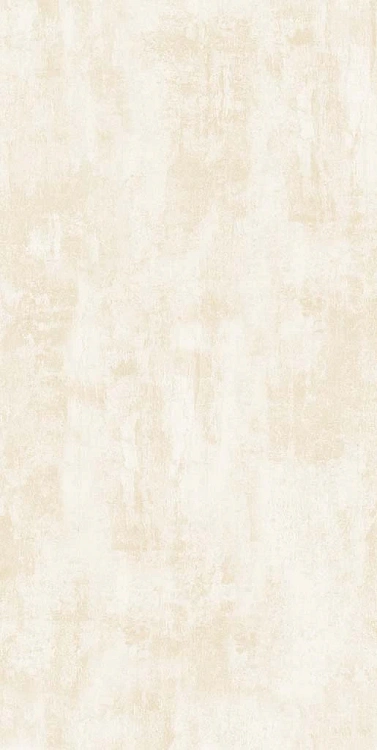 Керамогранит Gravita FUBES CREMA SHINY SUGAR 60*120