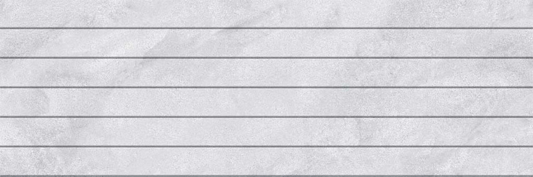 Плитка настенная Gravita Arina Linea Grey 30*90