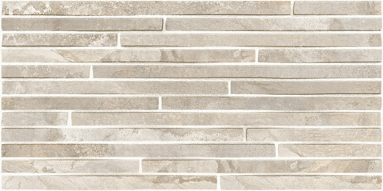 Керамогранит Alma Ceramica Тотем GFA3060TTM14R матовый 300*600