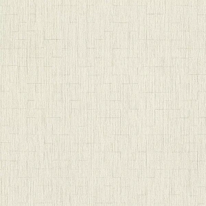 Обои Rasch Золотой час винил на флизелине 1,06х10,0м 941524