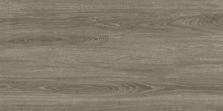 Керамогранит Alma Ceramica Вудстори GFU60120WDS40R матовый 600*1200