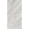 Керамогранит Керамин Кварцит 7 светло-серый 30x60