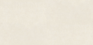 Обои Alessandro Allori Argiano винил на флизелине 1,06х10,0м 15023-4