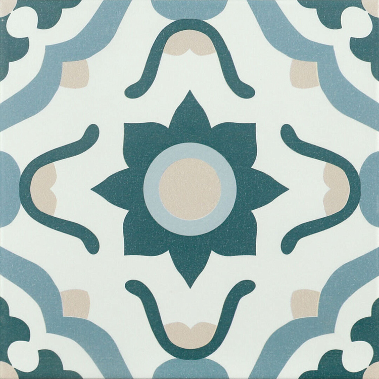 Керамогранит Mainzu INFUSION Nazare 20*20