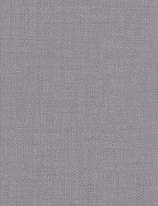 Обои Som Project винил на флизелине 1,06х10,0м 32217-13