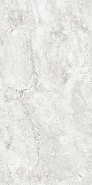 Керамогранит Gravita RIZI SILVER CARVING 60*120