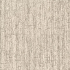 Обои Rasch Золотой час винил на флизелине 1,06х10,0м 941555