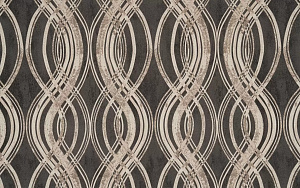 Обои Сом Линас винил на флизелине 1,06х10,0м 44130-2