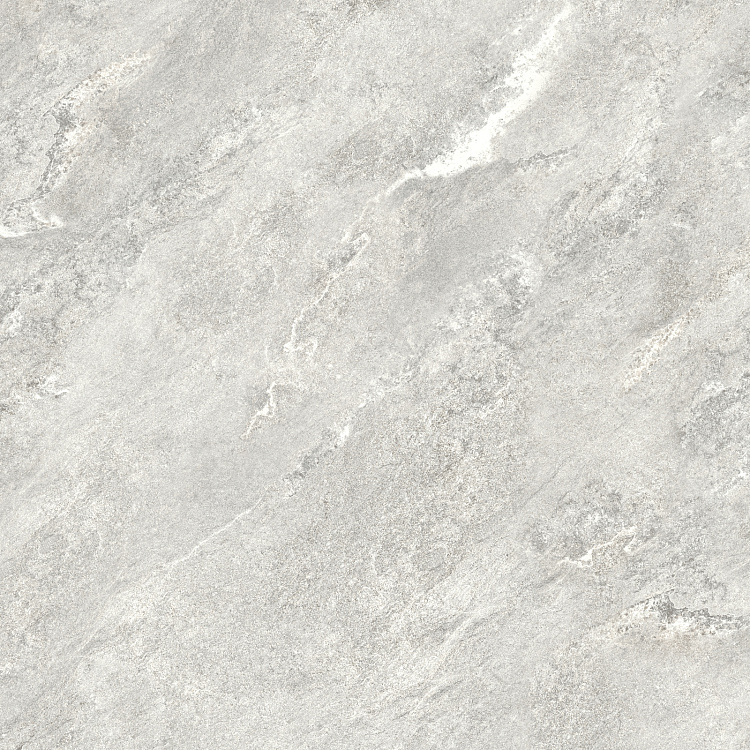 Керамогранит LCM Ajax Gray 8080AJA15M матовый карвинг 80x80