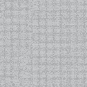 Обои Alessandro Allori Bruni винил на флизелине 1,06х10,0м RBN1005-13