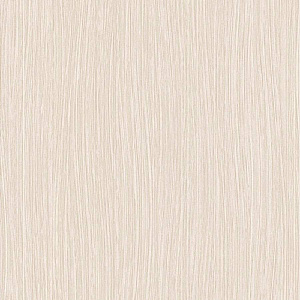 Обои Erismann Fashion for Walls 3 винил на флизелине 1,06х10,0м 12103-02