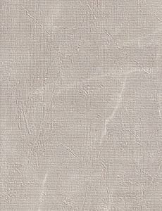 Обои Som Project винил на флизелине 1,06х10,0м 32245-4