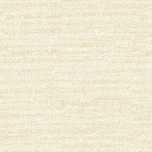 Обои Alessandro Allori Bruni винил на флизелине 1,06х10,0м RBN1003-2