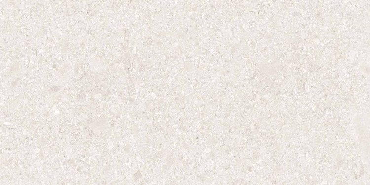 Керамогранит Bergamo Marfil 60*120