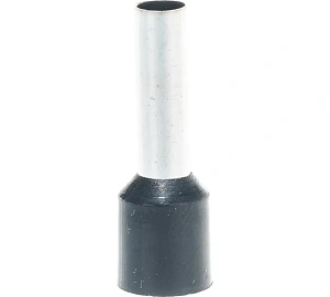 Наконечник-гильза Navigator НШвИ 6-12 NET-Е6012 71099