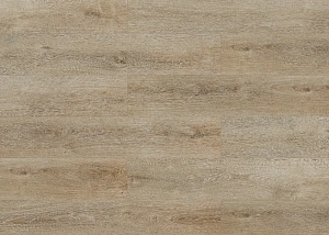 SPC-покрытие IDEAL Fine Easy Tile  185*580*2.8 мм 53009 Canadian