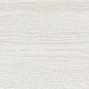 Керамогранит Alma Ceramica Танзания GFA2090TNZ07R матовый 200*900