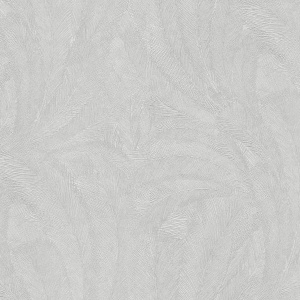 Обои Erismann Elysium Secrets винил на флизелине 1,06х10,05м ER12233-31