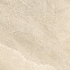 Плитка облицовочная Alma Ceramica Савой TWA3060SAV40 300x600