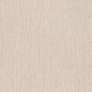 Обои Rasch Золотой час винил на флизелине 1,06х10,0м 941739