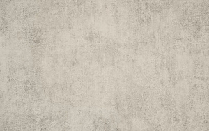 Обои Сом Линас винил на флизелине 1,06х10,0м 44521-2