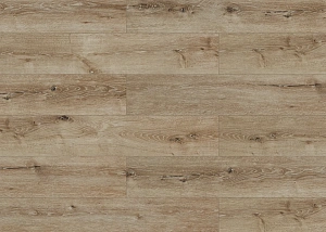 SPC-покрытие IDEAL Touch Wood 4V  1170*180*4.6 мм 03008 Antique