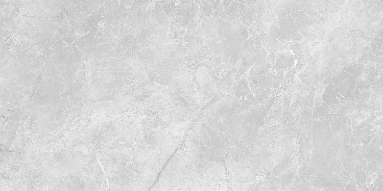 Керамогранит Alma Ceramica Дива GFU60120DIV07L лаппатированный 600*1200