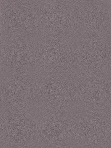 Обои Сом Колорисма винил на флизелине 1,06х10,0м 88630-17