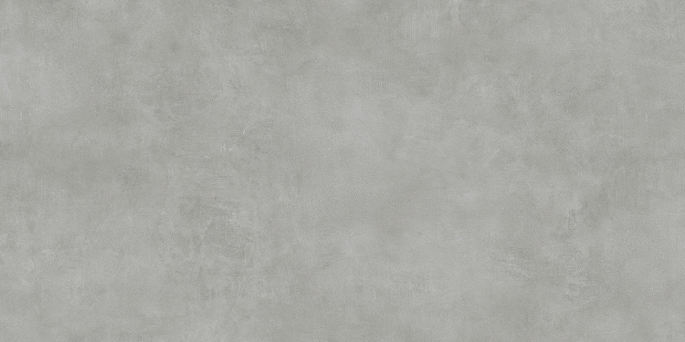 Керамогранит Alma Ceramica Mural GFU60120MUR70R 60x120