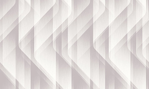 Обои Wall Up Step Up винил на флизелине 1,06х10,0м W186103