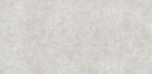Обои Alessandro Allori Argiano винил на флизелине 1,06х10,0м 15029-4