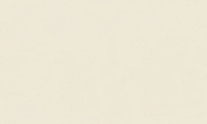 Обои EuroDecor Monte Solaro Vernice винил на флизелине 1,06х10,0м 9310-01