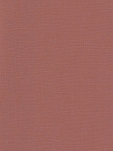 Обои Сом Колорисма винил на флизелине 1,06х10,0м 88130-30