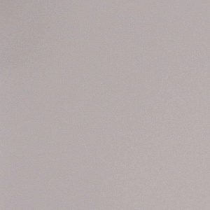 Обои Andrea Rossi Spectrum Pro винил на флизелине 1,06х10,0м 54383-13